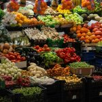 Royal Deals Success Metrics: 7 Proven Ways to Avoid Painful Weight Loss Mistakes at Kings Supermarkets