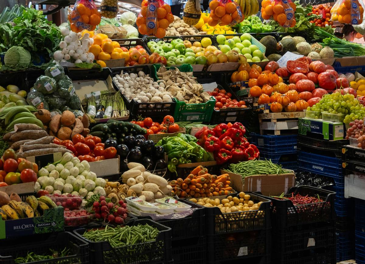 Royal Deals Success Metrics: 7 Proven Ways to Avoid Painful Weight Loss Mistakes at Kings Supermarkets